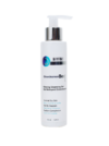PNS Brightening Cleansing Gel