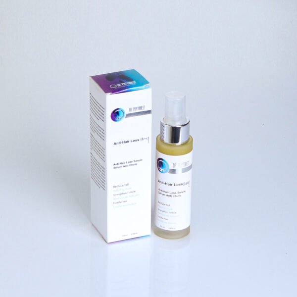 serum anti chute – Image 4