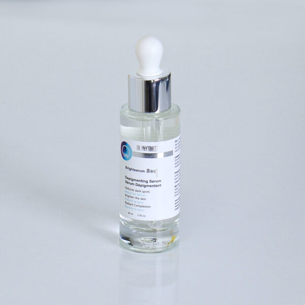 Sérum dépigmentant – Image 2