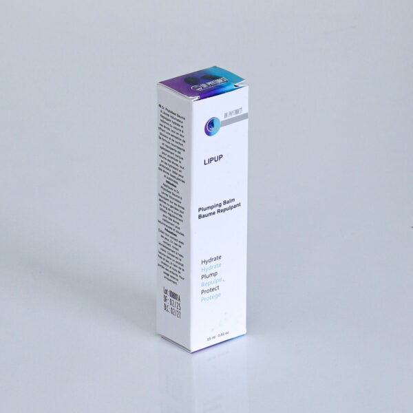 Baume repulpant LipupBest – Image 2