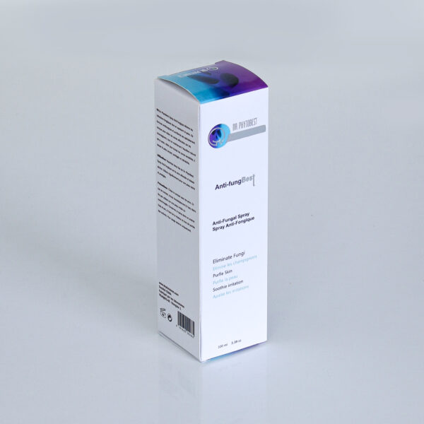 Spray anti-fongique – Image 3