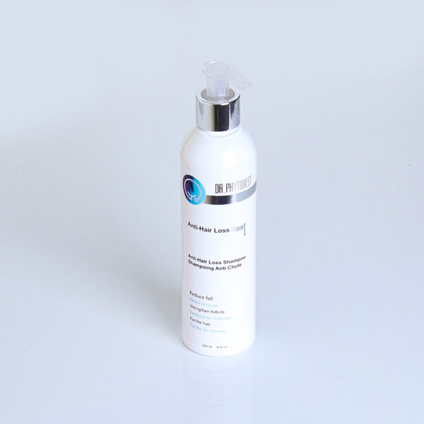 Shampoing anti-chute – Image 2