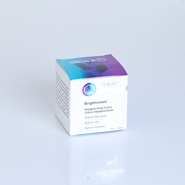 crème dépigmentante – Image 2