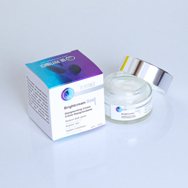 crème dépigmentante – Image 3