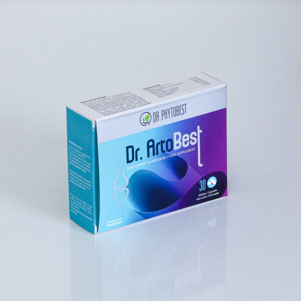 ArtoBest – Image 2