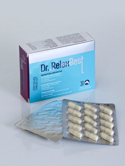 RelaxBest
