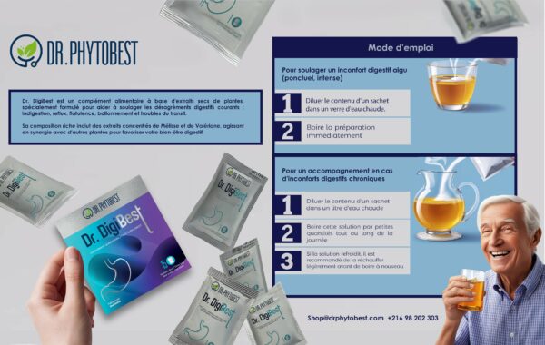 DigiBest – Image 2