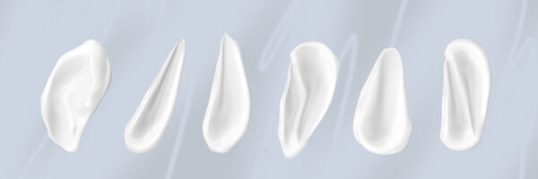 Ecran anti-taches invisible peaux Mixte/Grasse – Image 4