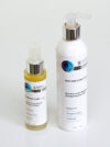 Pack Soin Anti-Chute – Image 2