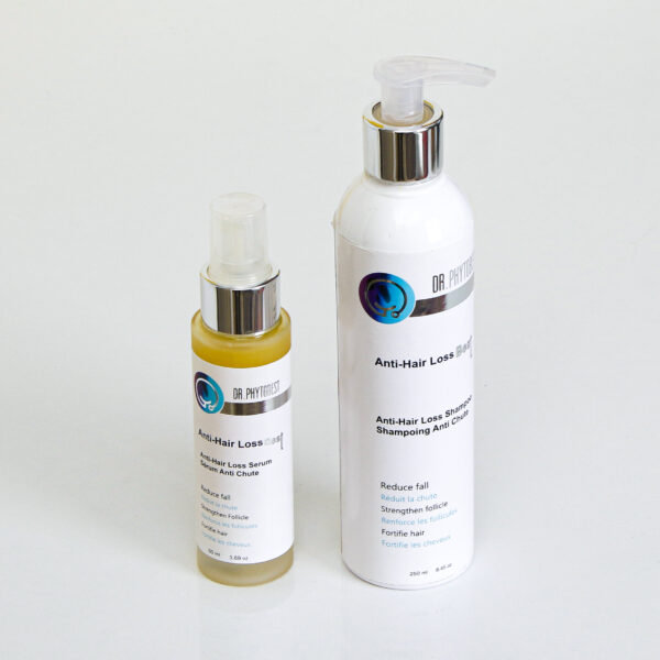 Pack Soin Anti-Chute – Image 2